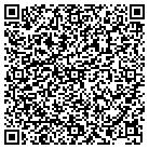 QR code with Golden Needle Alteration contacts