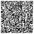 QR code with Twisted Oak Records Inc contacts