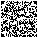 QR code with Brians Tile Inc contacts