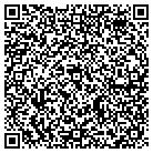 QR code with Tykes Records Entertainment contacts