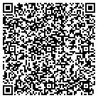 QR code with Under Earth Records Inc contacts