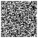 QR code with Uniclef Records LLC contacts
