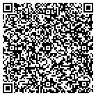 QR code with Jarrette Bay Investments contacts