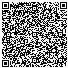 QR code with Today's Carpet Care contacts
