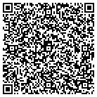 QR code with Navarro Lowrey Investment contacts