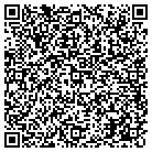 QR code with Up Side Down Records Inc contacts