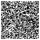 QR code with Children's Therapy Center contacts