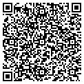 QR code with Valjan Records contacts