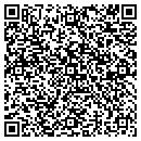 QR code with Hialeah Foot Center contacts