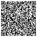 QR code with Axon Export contacts