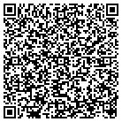 QR code with Walden Lake Art & Frame contacts