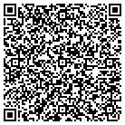 QR code with Moenning Moenning & Guarino contacts
