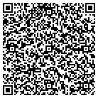QR code with Tamara L Gmitter MD contacts