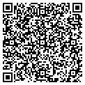 QR code with V Ph Records contacts