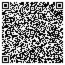 QR code with Shear Ego Marcia contacts