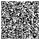 QR code with Vultures Nest Records contacts