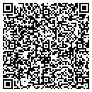 QR code with Wam Records contacts