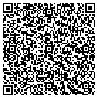 QR code with Clay County Supervisor-Elctns contacts