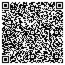 QR code with Whirlaway Record CO contacts