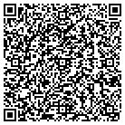QR code with White Strings Records contacts