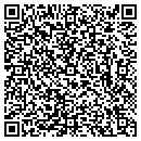 QR code with William Heaton Records contacts