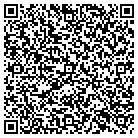 QR code with Palm Beach Gardens Concert Bnd contacts