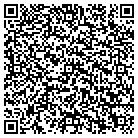 QR code with Wolf Pack Records contacts