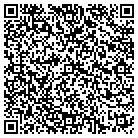 QR code with Wolf Pack Records Inc contacts
