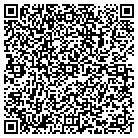 QR code with Wollenberg Records Inc contacts