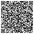 QR code with Worship Records LLC contacts