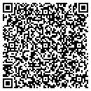 QR code with Gray Homes Corp contacts