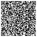 QR code with Wrath Records Inc contacts