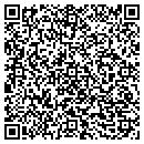 QR code with Patecloche Tire Corp contacts