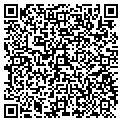 QR code with Wulfpac Records Film contacts
