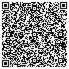 QR code with Ron Jon Surf Shop contacts