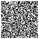 QR code with Young Hustlers Records contacts