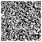 QR code with Arrow Wrecker Service contacts