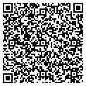 QR code with Your Home Records L L C contacts