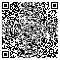 QR code with Pop In 1 contacts