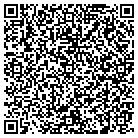 QR code with Yuba County Ca Birth Records contacts