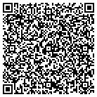 QR code with Grace Apostolic Temple Inc contacts