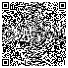 QR code with Midway Printing Inc contacts