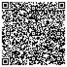 QR code with Peoples Choice Transportation contacts