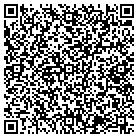 QR code with Lorito Italian Kitchen contacts