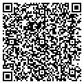 QR code with Zooty Records contacts