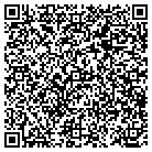 QR code with Laznet Transportation Inc contacts