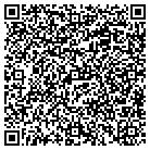 QR code with Grassmaster Complete Lawn contacts