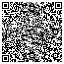 QR code with Brevard County Sheriff contacts