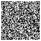 QR code with Maynor Martinez Trucking contacts