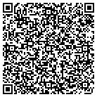 QR code with Williams & Hope Corporation contacts